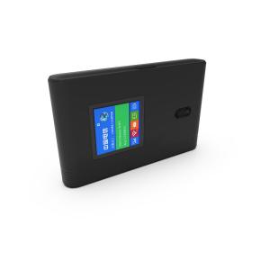 Wholesale FDD / TDD WiFi 4G Industrial LTE Router 300Mbps USB Cable Included from china suppliers