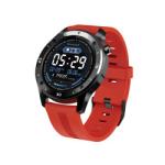 NFC F20 Classic Minimalist Watches Heart Rate Sedentary Reminder Monitor Relojes