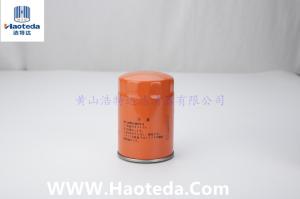 Wholesale High Efficiency 95% Lube Oil Filter K620-23-802 For Engine Protection from china suppliers