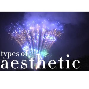 Wholesale Mandarin 100 Shots Professional Cake Fireworks For Festival Celebration from china suppliers