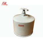 FF5172 Diesel Fuel Filter for Car Model car Year Other at Competitive