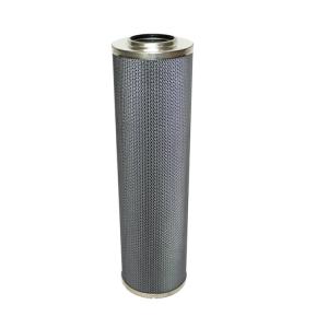Wholesale Port Machinery Crane Heavy Equipment Filters Hydraulic from china suppliers