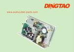 Power Supply AC - DC 110W 4 Output Suit Xlc7000 Cutter 708500243 84941000