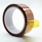 Adhesive Kaptone ESD Tapes