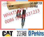 Fuel Injector 10R-1258 212-3468 10R-0967 212-3462 10R-0961 212-3469 203-3464 317