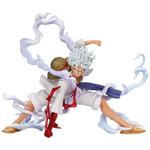 Wholesale Unisex MODEL TOY ANIME HEROES Squatting Sun God Road Flying Game Figurines Toys Series from china suppliers