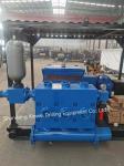 2200hp Oilfield Mud Pump NB2200 HDD Mud Recycling System