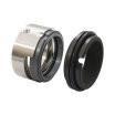 Wholesale High Temperature Resistant Mechanical Manufacturing OIL SEAL For Kettle from china suppliers