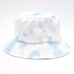 Fashionable Fisherman Bucket Hat For Outdoor Occasions Wide Brim
