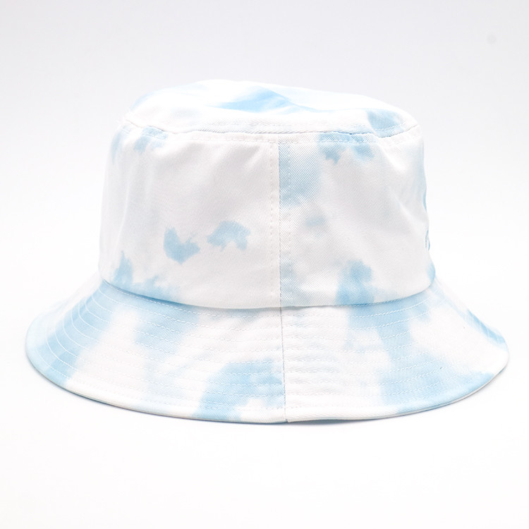 Fashionable Fisherman Bucket Hat For Outdoor Occasions Wide Brim