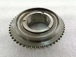 Wholesale Main four-gear fitting B-1701240-10-00 from china suppliers
