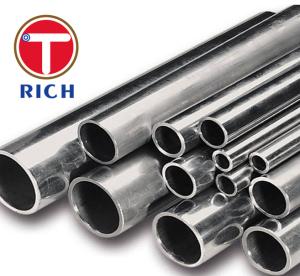 Wholesale ASTM A249 A688 Stainless Steel Tubeing And Pipe For Industrial Purpose from china suppliers