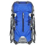 Nylon Materials Travel Sport Backpack Hiking Backpack