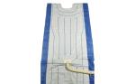 Surgical Forced-air Warming Blanket Disposable Adult Full Body Heated For
