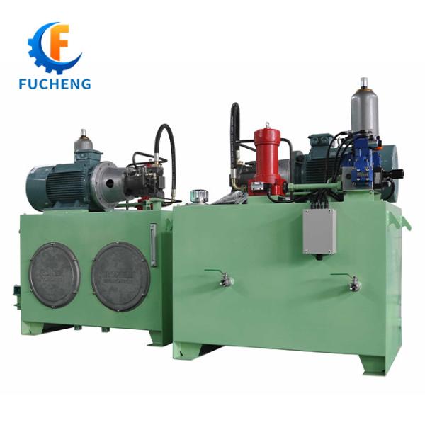 Customized Black Snow Plow with Various Specifications and Matching Hydraulic