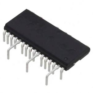 Wholesale FSB50325T from china suppliers