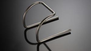 Wholesale Pipe Bending Machine Tube Bending Machine factory and manufacturer in China from china suppliers