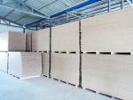 hollow chipboard door core use