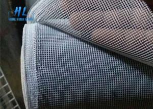Wholesale UV Resistant Long lasting Cotton Polyester Denim Fabric with 300N/5cm Tensile Strength from china suppliers