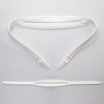 Universal Woman Scuba Diving Accessories Mask Mirror Strap Band