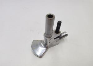 Wholesale Feeler For Mitsibishi 3F Diamond 3000 Printing Machine Spare Parts from china suppliers