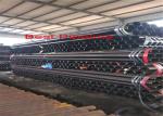 Welded circular tubes of non-alloy steels without special quality requirements