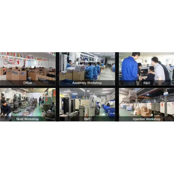 Rechargeable Led Miner Headlamp 25000lux IP68 Cordless Mining Light Safety Mine Lamp with Digital Display