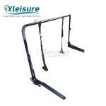 Waterproof Aluminum Spa Cover Lifter Bracket Rustproof Hot Tub Easy Lift
