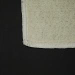 5mm Bentonite GCL Clay Liner Blanket For Pond Construction
