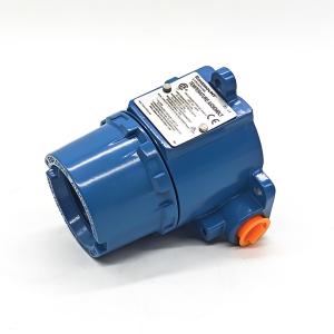 Wholesale Rosemount 644 Intelligent Temperature Transmitter With Digital Display from china suppliers