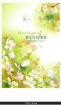 Custom blackout fabric digital printing roller blinds Funky Digital Printing
