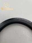 High Pressure Oil Seal TCN For Excavator Seal Kit AP4063B For Abrasion