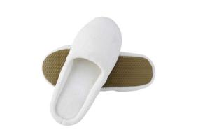 Wholesale fashion custom slippers 2015 from china suppliers