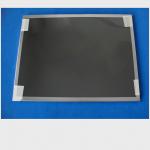 G150XG01 V2 AUO 15INCH 1024×768RGB 350CD/M2 WLED LVDS Operating Temp.: -30 ~ 85