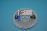 DLW5BSM191SQ2L Wire Wound Common Mode Choke 5mm Length