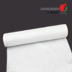 3732 Strong Light Weight Composite Material​ Woven Fiberglass Fabric