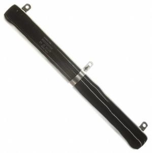 Wholesale D225K25RE from china suppliers