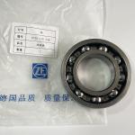Electrical Parts SP100090 ROLLER BEARING 0635416285 for 4WG200 Wheel Loader
