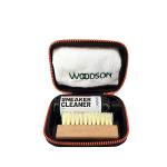 Sneaker Cleaner Travel Kit Sneakerhear Sport Shoe Cleaning Portable High-Quality