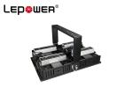 Aluminium Fixture LED Stadium Flood Light