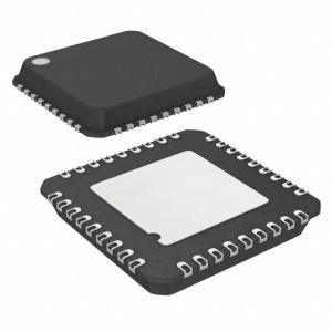 Wholesale Ethernet IC DP83TC811SWRNDRQ1 Low Power 100BASE-T1 Ethernet PHY Transceiver from china suppliers