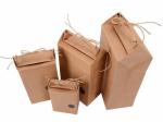 kraft rice packing bag,Custom logo rice bags stand up colorful printing kraft