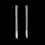 6240-6740MHz 12dBi omnidirectional FRP antenna