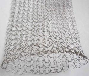 Wholesale filter mesh for gas an liquid from china suppliers
