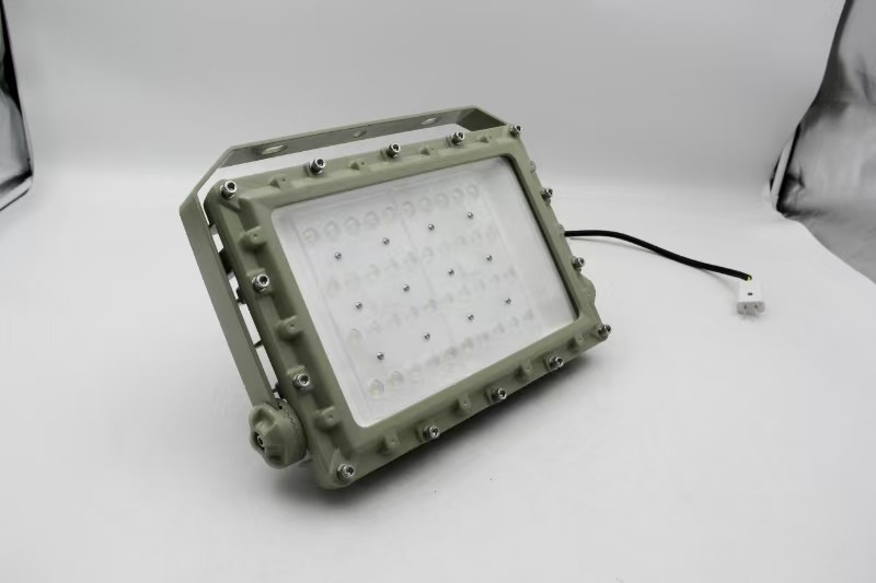 GYD7201 50W atex led floodlight / ex proof led flood light