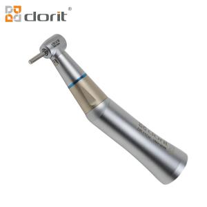 Wholesale Contra Angle Slow Speed Handpiece 1:1 from china suppliers