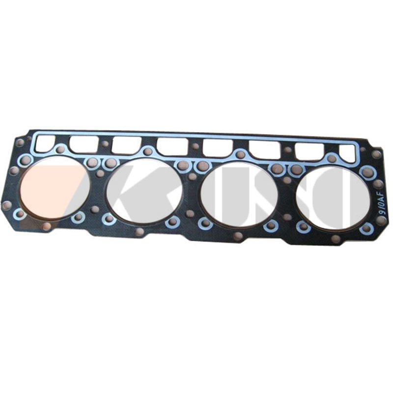 Mitsubishi 8DC9 ME092200 Cylinder Head Gasket