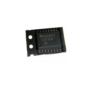 Wholesale ISO7761FDBQR from china suppliers