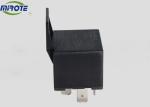 Optronics 12 Volt 40 Amp Relay 5 Pin , Single Contact Mini Relay 060007822