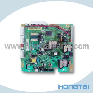 Wholesale Genuine H P LaserJet 5100 DC Board RG5-7057 Power Supply Board from china suppliers
